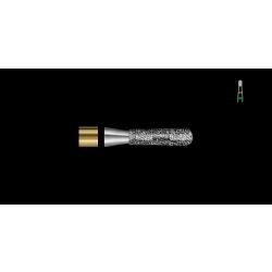 S6830Rl Elmas Frez 314-Fg Shaft/Turbine Shaft/Aeratör