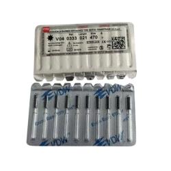 Tirnerf 21 Mm