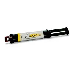 Theracem Self Adeziv Resin Siman