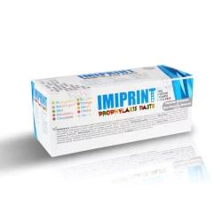 Imiprint Kapsül Profilaksi Pastası 200 X 2 Gr