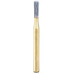 Tungsten Bitim Cila Frezi Fg47L