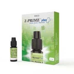 Z-Prime Plus 2Ml