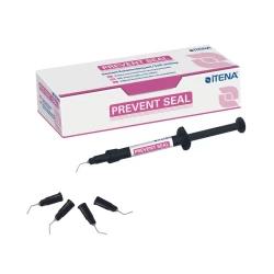 ﻿Prevent Seal Fissür Örtücü