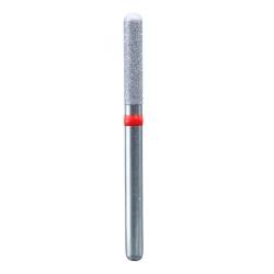Silindir Frez F881