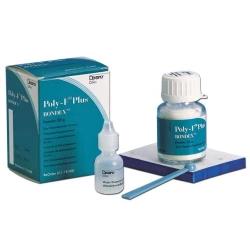 Poly F Plus Polikarboksilat Simanı
