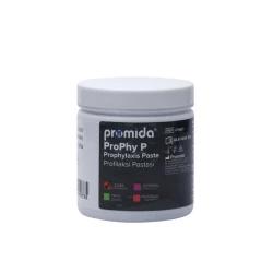 Promida Prophy P Profilaksi Pastası 340 Gr