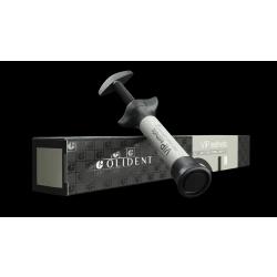 Vip Estetik Kompozit Anterior 5 Gr
