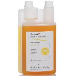 Zeta 7 Konsantre Ölçü Dezenfektanı 1 lt