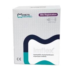 Imflex Kapanış Silikonu
