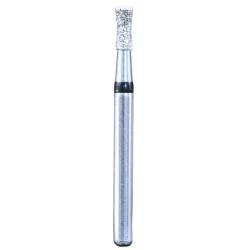 Uzun Ters Konik Frez Sg806