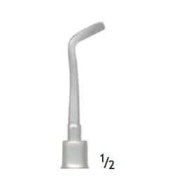 Tooth Elevators Potts 4.0 Mm Elevatör & Retraktörler