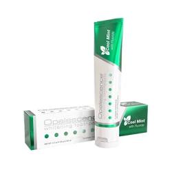 Opalescence Beyazlatıcı Diş Macunu 133 Gr