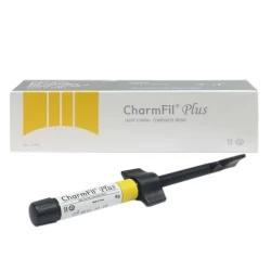 Charmfil Plus A3