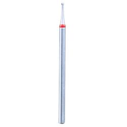 Cerrahi Piyasemen Ront Hp141