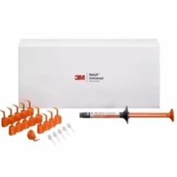 Relyx Universal Rezin Siman Refill