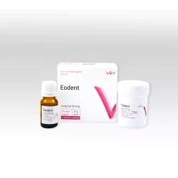 Eodent Çinko Oksit Ojenol