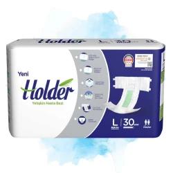 Holder Yetişkin Hasta Bezi (Medium)