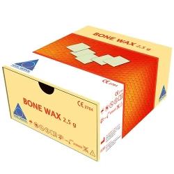 Bone Wax Kanama Durdurucu 2,5 Gr 1 Adet