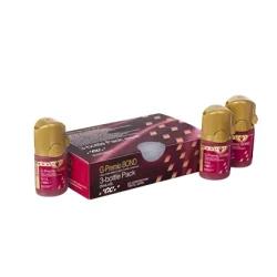 G-Premio Bond Refill 3 x 5Ml