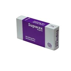 Supwax Regular Modelleme Mumu