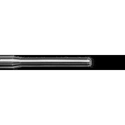 Elmas Frez 10839 314-Fg Shaft/Turbine Shaft/Aeratör
