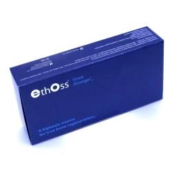 Bone Regeneration 3 X 1 Cc