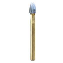 Tungsten Bitim Cila Frezi Fg44E