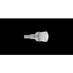 Profilaksi Fırçası 9645 204-Ra/Right-Angle /Anguldurva 0.20Mm