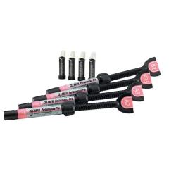 Clearfil Performance Pro Light-Cured Kompozit 1 Adet