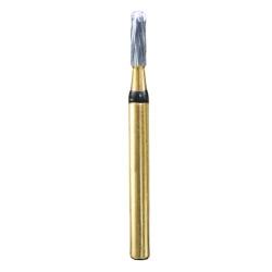 Tungsten Metal Kesim Kron Frezi Fg21Rx