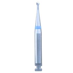 Tungsten Mikromotor Ront Frez Raq1