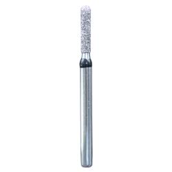 Silindir Frez Sg880