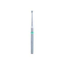 Elmas Uzun Ront Frez 801L-C