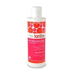 Apf Florür Jel 500 Ml