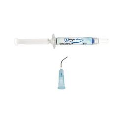 Dispodent Asit Jel 3 Ml