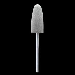 Akrilik Lastik Pm0664