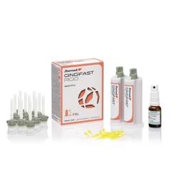 Gingifast Rigid