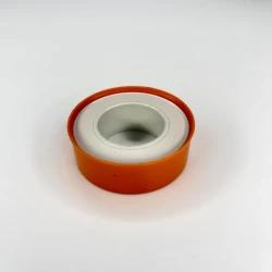 Teflon Band