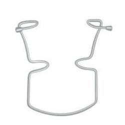 Lips And Cheek Retractor Oringer Ekartörler