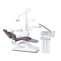 Dental Ünit AY - 215C5
