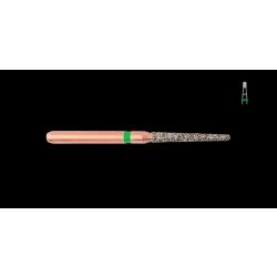 Diao Frez Kp6848Kr 314-Fg Shaft / Turbine Shaft / Aeratör 0.14Mm