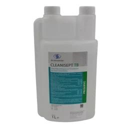 Cleanisept Tb 1 L