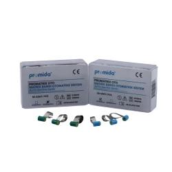 Promatrix Oto Otomatriks Bandı 50 Adet