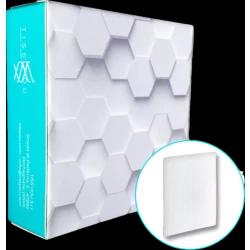 Collagene Membrane 0.2 Mm 20X20 6 Adet