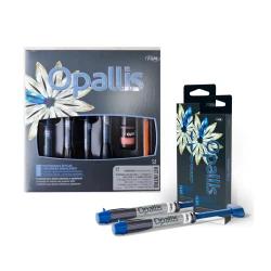 Opallis Estetik Kompozit Set Ve 2 Adet Flow