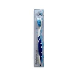 Opalescence Soft Diş Fırçası