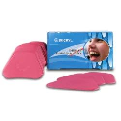 Imibase Basplak (Geleneksel) 100 Adet