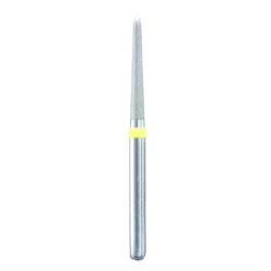 Uzun Torpedo Frez C879K