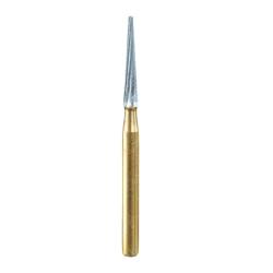 Tungsten Bitim Cila Frezi Fg135