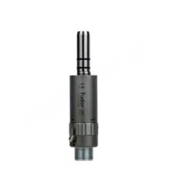 Mikromotor 2 Çıkışlı